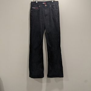 Vintage Tommy Hilfiger Jeans